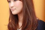 国字脸的女生适合什么发型（国字脸的女生适合什么发型图片）