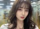 女人做什么头发好看（发量少的女生，适合留什么发型）