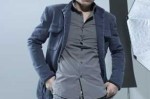 余文乐的发型怎么弄（《男儿本色》中余文乐的发型应该怎么剪）