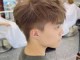 现在流行什么头发男（现在流行什么头发男生）