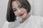 今年什么发型最流行（今年什么发型最流行女）