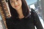 理发都学什么发型,中长黑发适合什么发型女