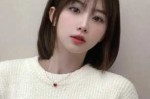 女生留什么发型（女生留什么发型好看）