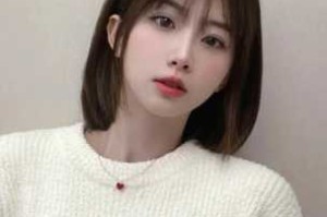 女生留什么发型（女生留什么发型好看）