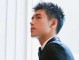男孩子剪什么头发帅（男孩子剪什么头发帅一点）