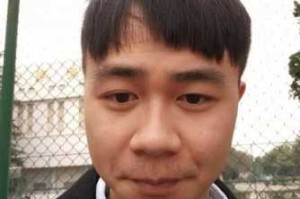 为什么理发后变丑了,什么发型丑一点