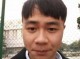 为什么理发后变丑了,什么发型丑一点
