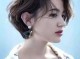 发际线平适合什么发型（发际线平适合什么发型女生）