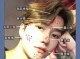 男孩怎么去痘（男生长痘痘怎么消除）