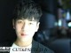 男生烫发后怎么吹头发,男生怎么弄发型好看