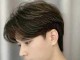 烫发什么发型好看（男生烫发什么发型好看）