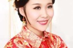 古人怎么盘发（古代女子盘发和披发的意义）