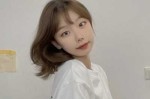 单眼皮剪什么短发发型（单眼皮剪什么短发发型好看）