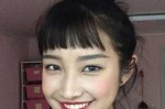 什么样的头帘好看（什么样的头帘好看图片）