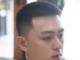 男士寸头修剪教程,男士寸头怎么剪视频