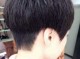 脸旁边的头发叫什么（脸旁边的头发叫什么名字）