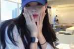 学生头戴什么帽子好看（学生头戴什么帽子好看图片）
