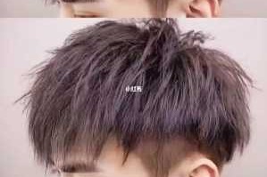 纹理怎么打理（纹理怎么打理 男士）