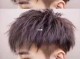 纹理怎么打理（纹理怎么打理 男士）
