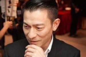 刘德华侧背头怎么剪,刘德华发型怎么剪视频