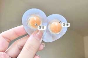 鸡蛋怎么做面膜（鸡蛋怎么做面膜可以补水美白）