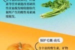 吃什么补充头发的营养（吃什么补充头发的营养）