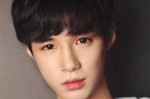 三角头发型剪法,三角头型适合什么发型男