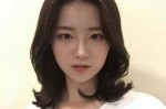 脸大怎么梳头发好看,大脸做什么发型好看图片