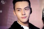 陈伟霆是什么脸型,陈伟霆是什么脸型的人