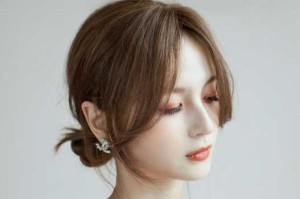 什么脸型适合（什么脸型适合各种发型）