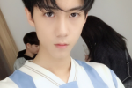 心形刘海怎么剪（心形刘海短发怎么剪）