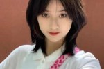 罐骨高适合什么发型（颧骨高的人适合留什么发型）