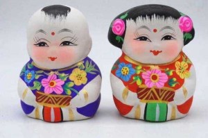 阿福头的由来,头篷是什么意思