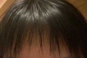 头发被剪坏了怎么办（头发被剪坏了怎么办 能起诉吗）
