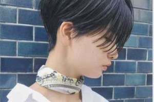 男的为什么不喜欢短发（男的为什么不喜欢短发女生）