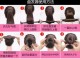 盘头器怎么用（盘发固定器怎么用）