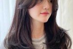 长卷发剪什么发型（长卷发剪什么发型好看）