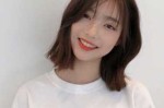 脸型小的女生适合什么发型（脸型小的女生适合什么发型短发）