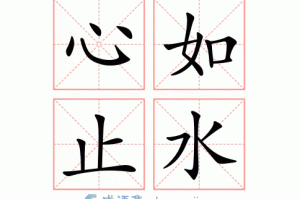 d是圆的什么,什么圆睁四字成语