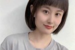 刘海有什么类型（齐刘海类型）