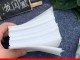 烫发什么用（烫发用的烫纸是起到什么作用，它的用处）