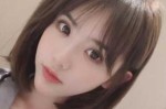 短发染色手法教程,女生短发染什么颜色好看又减龄