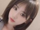短发染色手法教程,女生短发染什么颜色好看又减龄