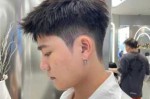 男有什么发型（男生有什么发型）
