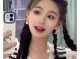 大圆脸适合编什么辫子（辣妹编发适合方圆脸吗）