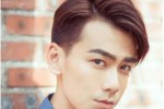男生偏分发型怎么吹，要蓬松，有序,偏分发型男怎么弄好看