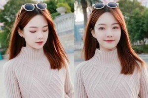 怎么样头发长得快一点（怎么样头发长得快一点女生）