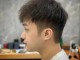 胖的人剪什么发型（胖的人剪什么发型好看男）