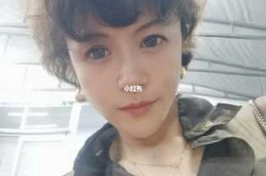 为什么头发突然变卷（为什么头发突然变卷曲）