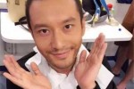 什么叫发际线图片大全（自拍发际线比实际高吗）